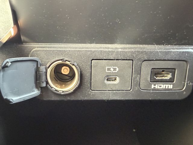 TOYOTA VELLFIRE 2024 Image 31