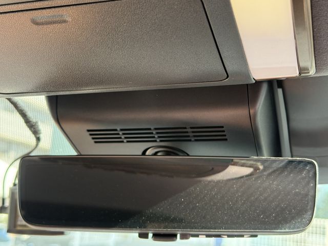 TOYOTA VELLFIRE 2024 Image 31