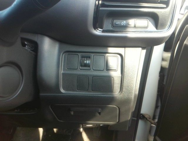 NISSAN SERENA  S-HYBRID 4WD 2021 Image 31