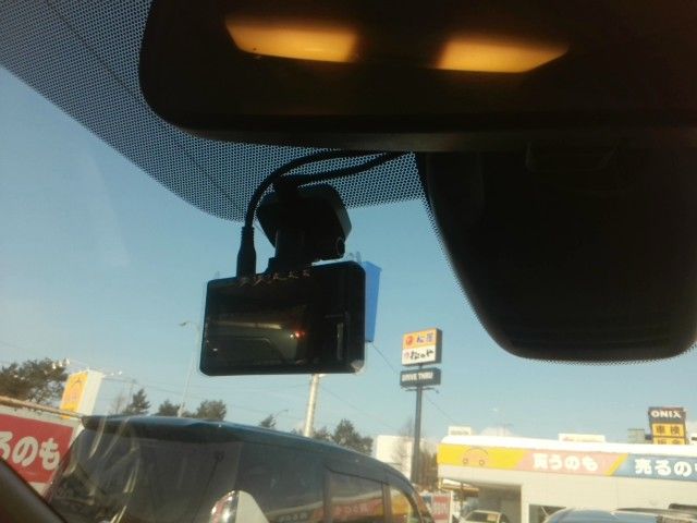 NISSAN SERENA  S-HYBRID 4WD 2021 Image 31