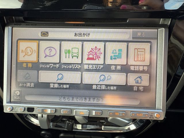 SUZUKI JIMNY 4WD 2016 Image 31