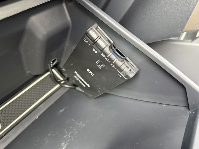 SUZUKI JIMNY 4WD 2016 Image 31