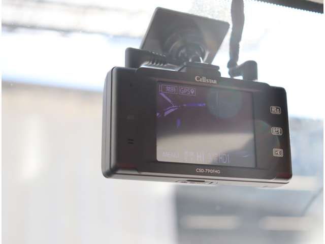 SUZUKI SWIFT 2019 Image 31