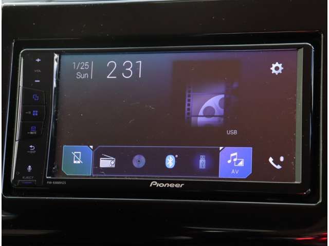 SUZUKI SWIFT 2019 Image 31