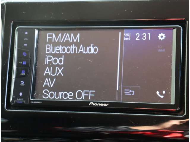 SUZUKI SWIFT 2019 Image 31