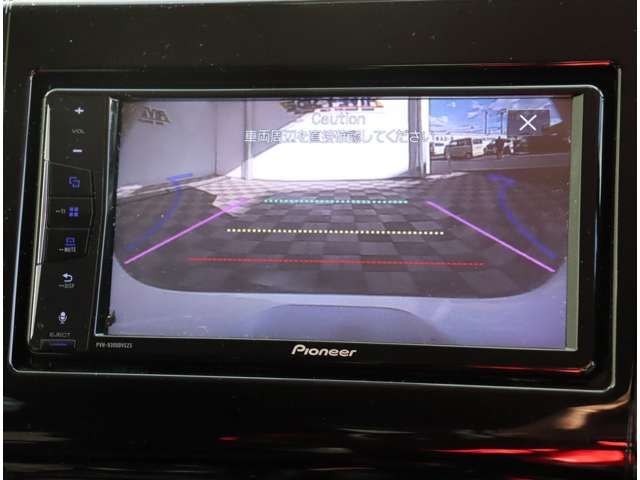 SUZUKI SWIFT 2019 Image 31