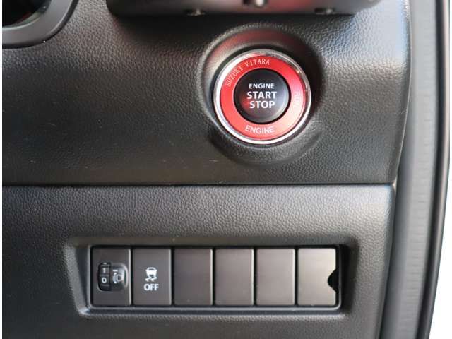 SUZUKI SWIFT 2019 Image 31