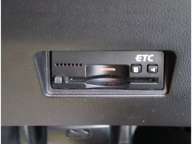 SUZUKI SWIFT 2019 Image 31