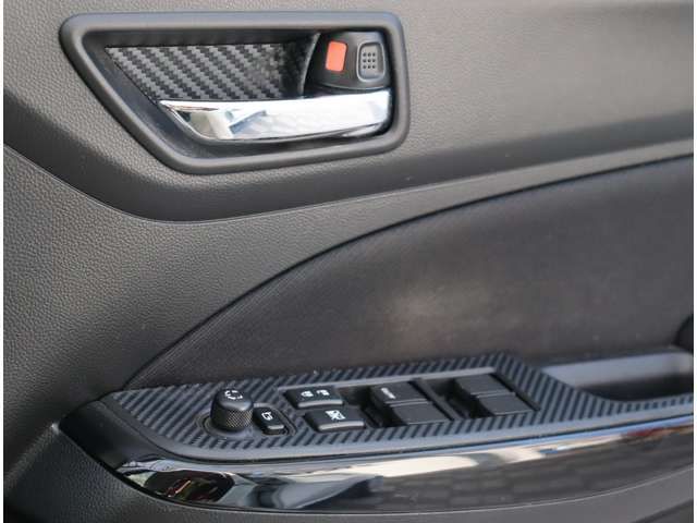 SUZUKI SWIFT 2019 Image 31