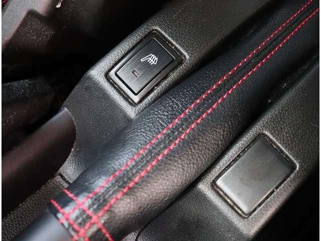 SUZUKI SWIFT 2019 Image 31