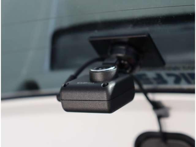 SUZUKI SWIFT 2019 Image 31