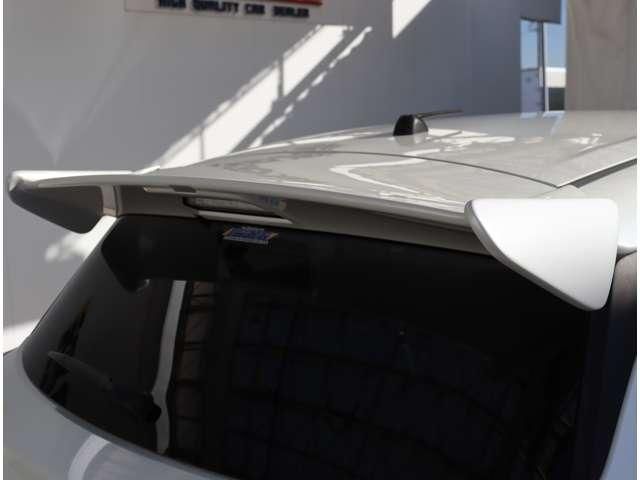 SUZUKI SWIFT 2019 Image 31