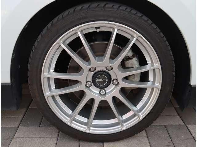 SUZUKI SWIFT 2019 Image 31