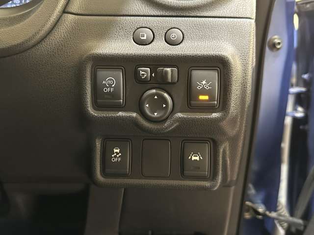 NISSAN NOTE 2015 Image 31