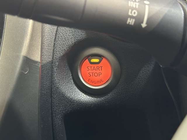 NISSAN NOTE 2015 Image 31