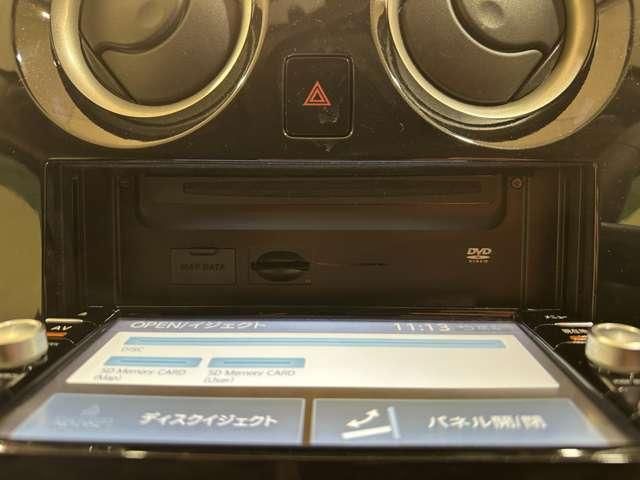 NISSAN NOTE 2015 Image 31