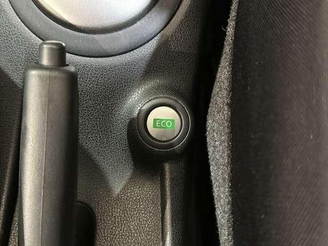 NISSAN NOTE 2015 Image 31