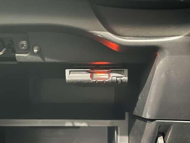 NISSAN NOTE 2015 Image 31