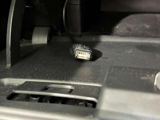 NISSAN NOTE 2015 Image 31