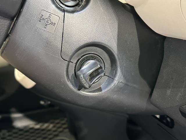 DAIHATSU MIRA COCOA 2014 Image 31