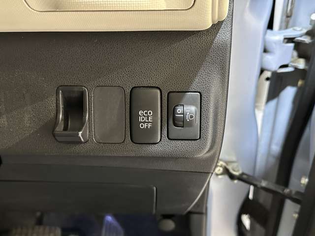 DAIHATSU MIRA COCOA 2014 Image 31