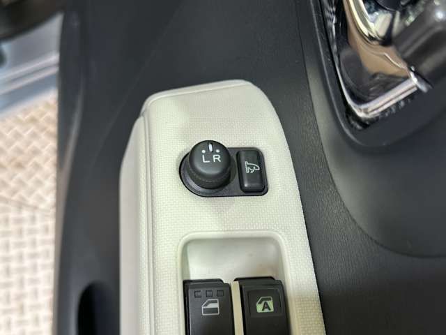 DAIHATSU MIRA COCOA 2014 Image 31