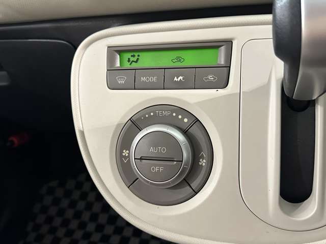 DAIHATSU MIRA COCOA 2014 Image 31