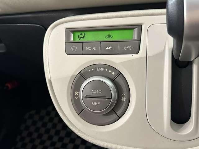 DAIHATSU MIRA COCOA 2014 Image 31