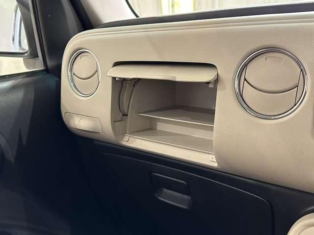 DAIHATSU MIRA COCOA 2014 Image 31