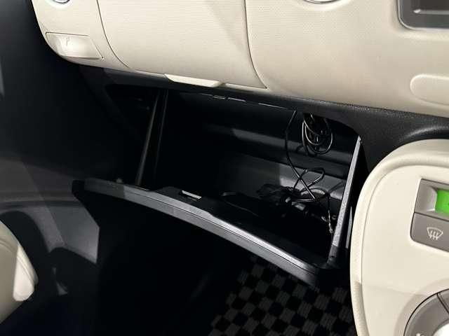 DAIHATSU MIRA COCOA 2014 Image 31