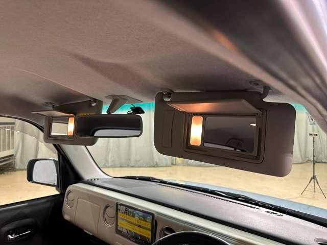 DAIHATSU MIRA COCOA 2014 Image 31