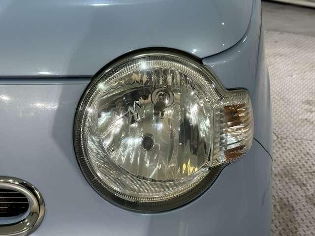 DAIHATSU MIRA COCOA 2014 Image 31