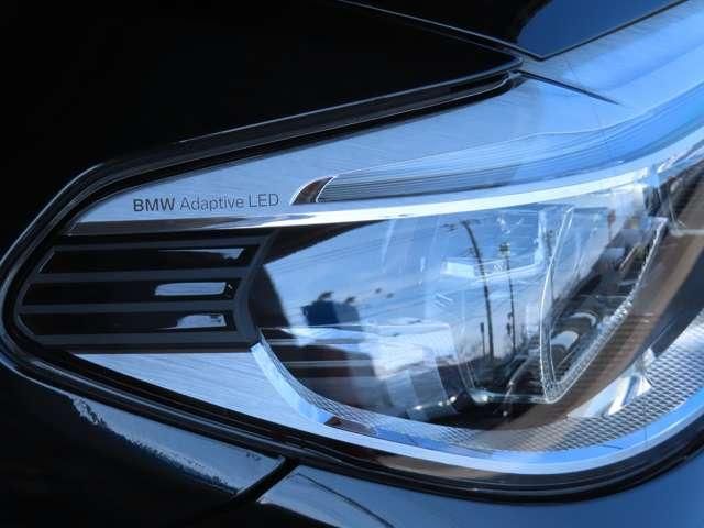 BMW 5SERIES SEDAN 2018 Image 31