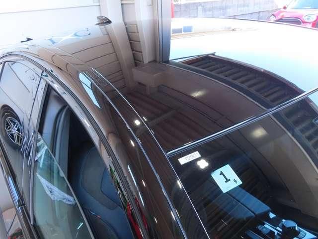 BMW 5SERIES SEDAN 2018 Image 31