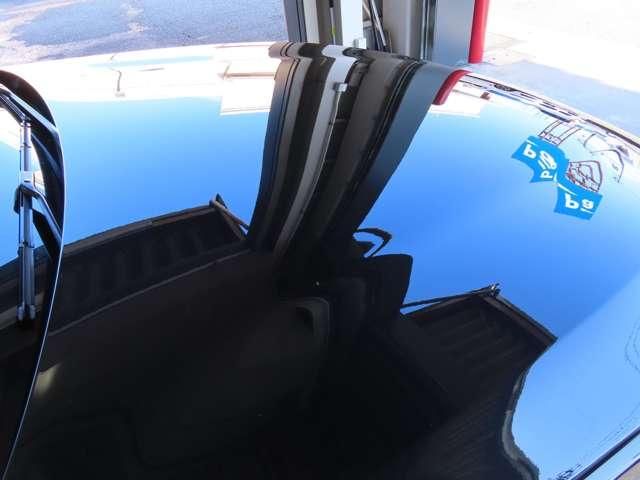 BMW 5SERIES SEDAN 2018 Image 31