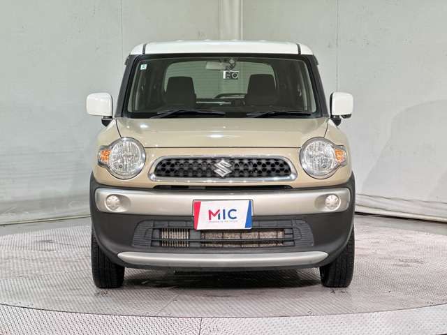 SUZUKI XBEE 2018 Image 31