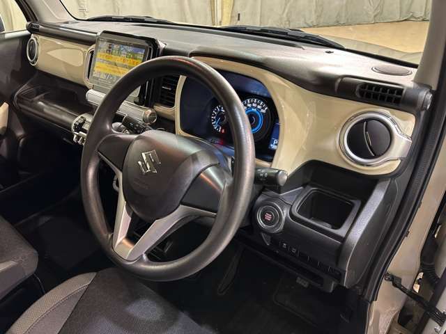 SUZUKI XBEE 2018 Image 31