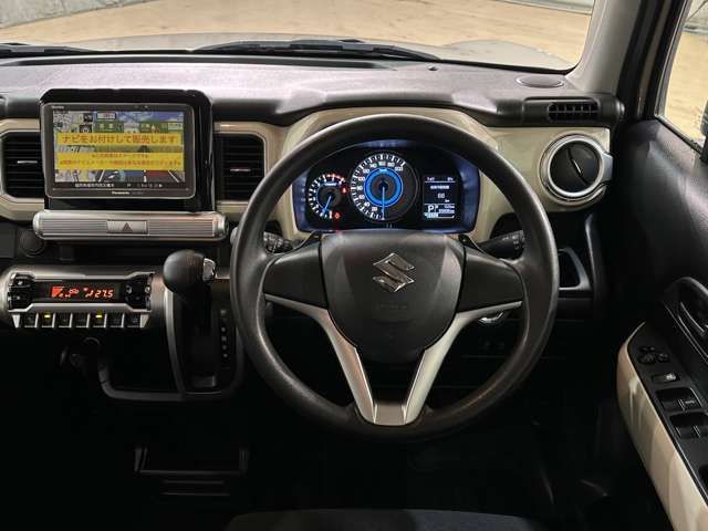 SUZUKI XBEE 2018 Image 31