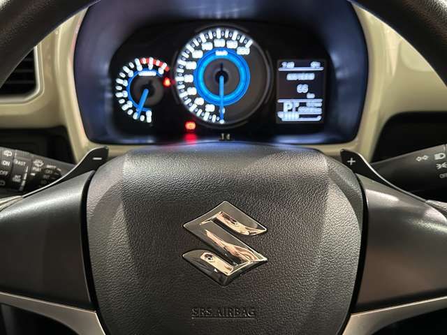 SUZUKI XBEE 2018 Image 31