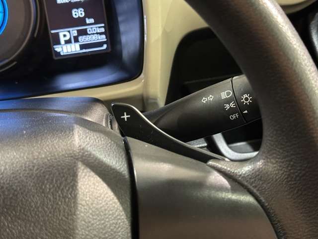 SUZUKI XBEE 2018 Image 31