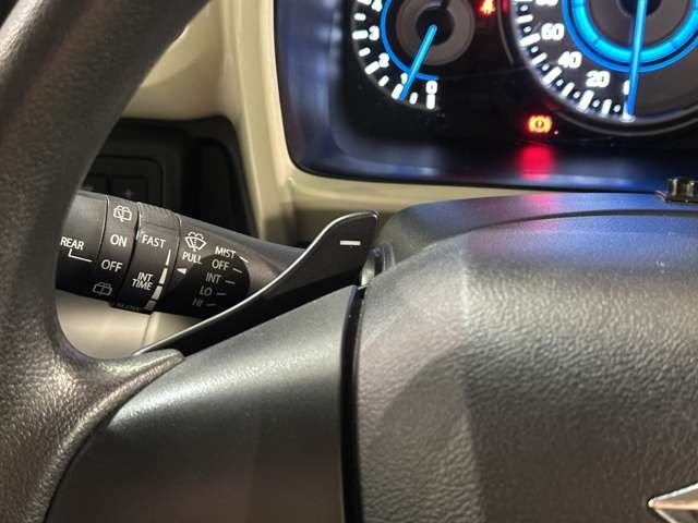 SUZUKI XBEE 2018 Image 31