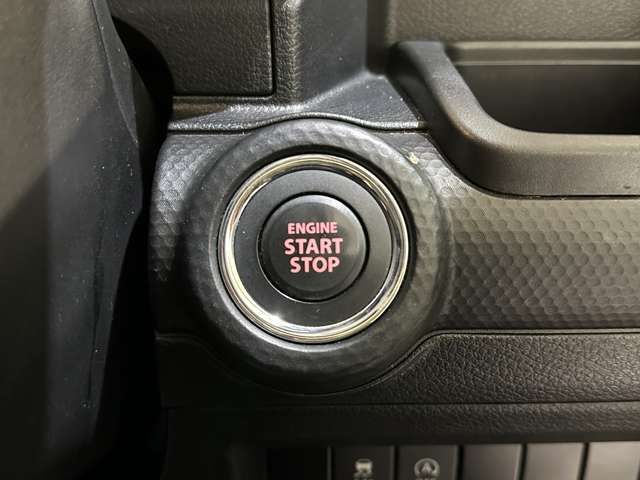 SUZUKI XBEE 2018 Image 31