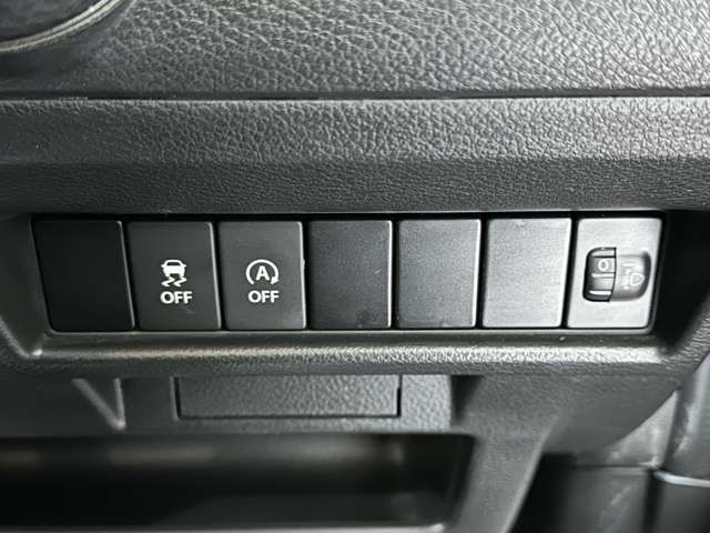 SUZUKI XBEE 2018 Image 31