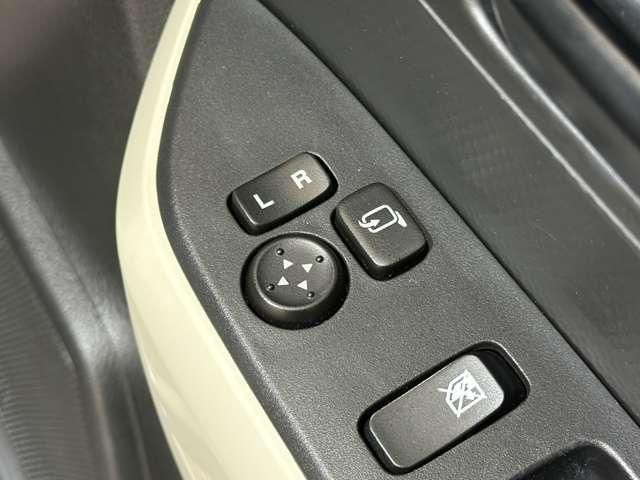 SUZUKI XBEE 2018 Image 31