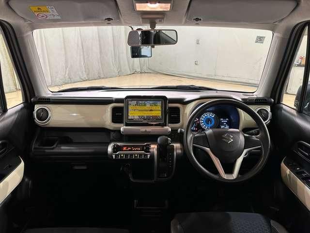 SUZUKI XBEE 2018 Image 31