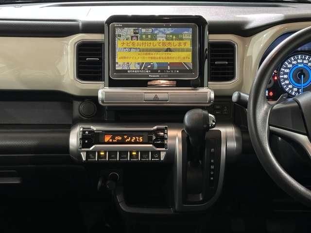 SUZUKI XBEE 2018 Image 31