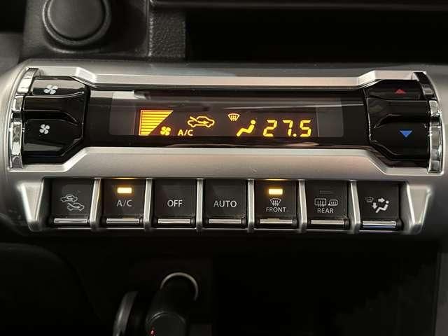 SUZUKI XBEE 2018 Image 31