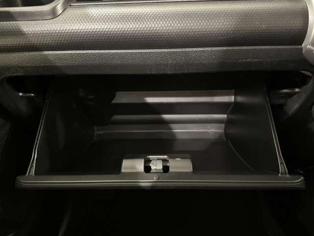 SUZUKI XBEE 2018 Image 31