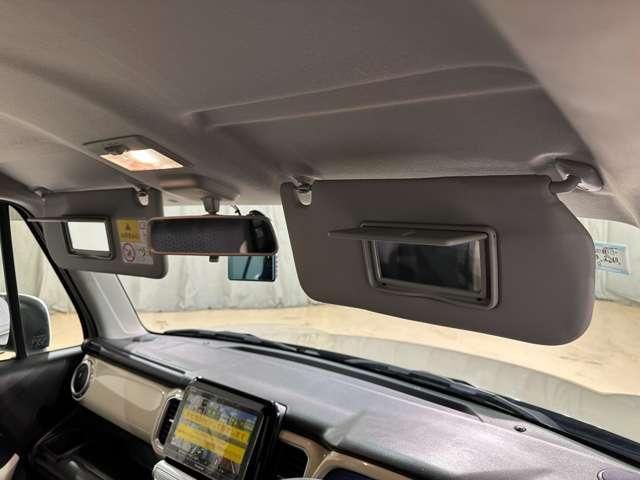 SUZUKI XBEE 2018 Image 31