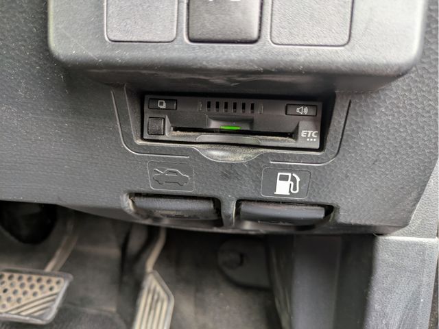 TOYOTA ROOMY 2020 Image 31